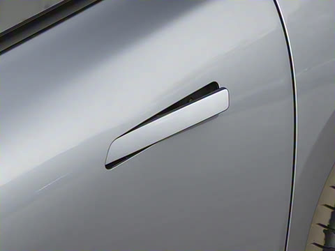 2025�� ���� 565����Max�캽��