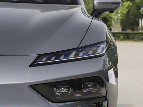 2025�� ���� 565����Max�캽��