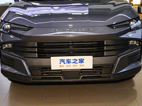 2025�� 1.5TD DCT ������