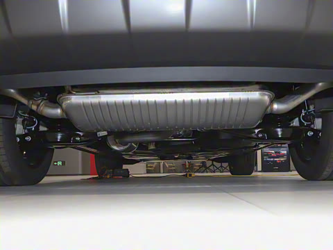 2025�� 40 TFSI quattro ����� ������װ 7��