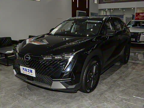 2022�� 2.0ATK ˫���ǰ�