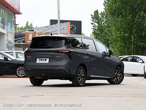 2022�� 1.5T DCT���˰�