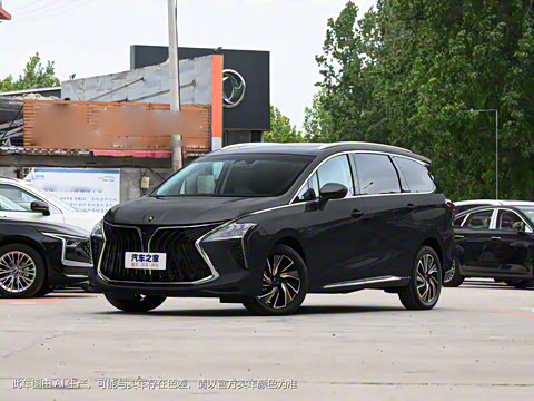 2022�� 1.5T DCT���˰�