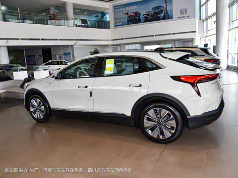 2023�� ������