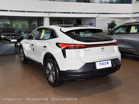 2023�� ������