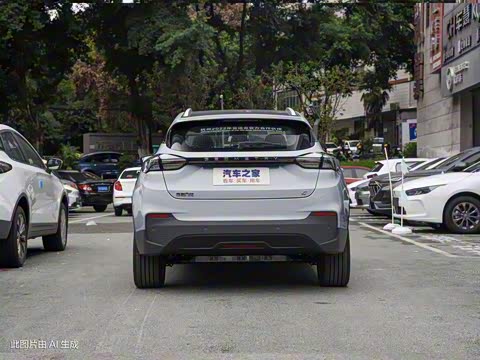 2022�� 550KM ����Plus