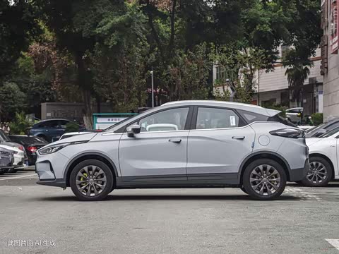 2022�� 550KM ����Plus