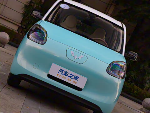 2025�� ���Ű� ����+��