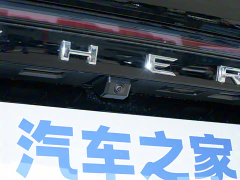 2025�� 145km ������