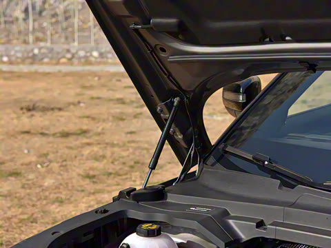 2025�� 1.5TD ȤҰ��