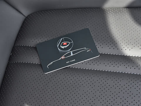 2024��125Pro ���̰�