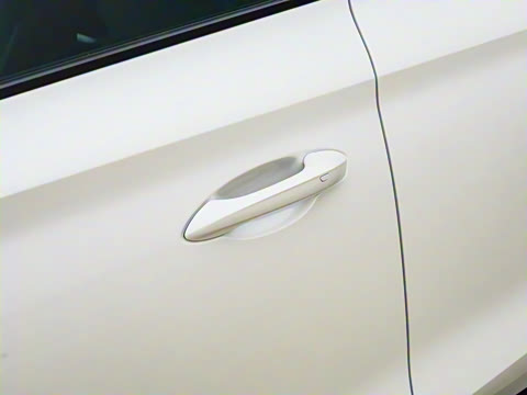 2025�� 2.0T 405 AT������