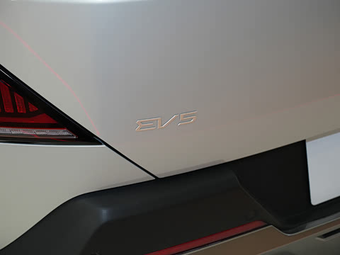 2025�� 530 Light