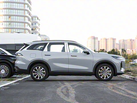 2024�� 120 �������������� 7�� �������