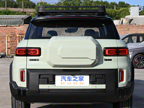 2025�� 1.5TD ȤҰ��