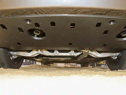 2025�� ���� Max+�� 53.4kWh 6����