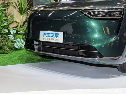 2025�� ���� Max+�� 53.4kWh 6����