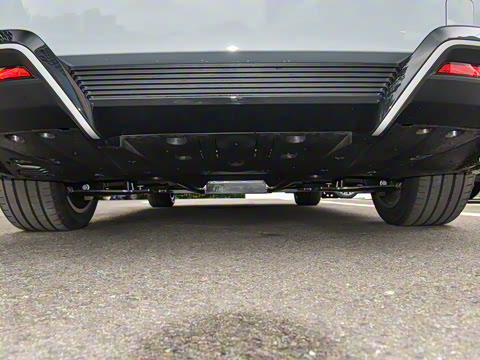 2025�� eDrive 35 L