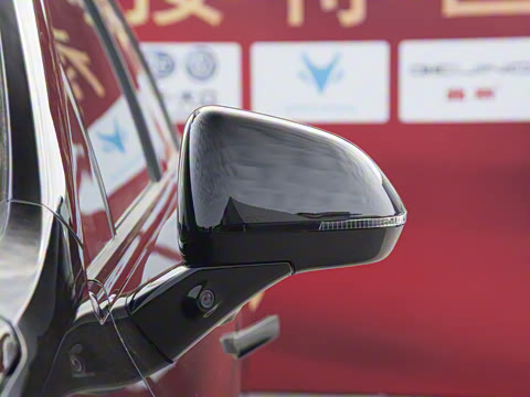 2025�� 520�����״��