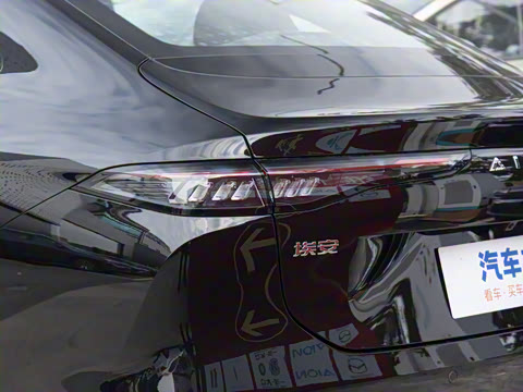 2025�� 520�����״��