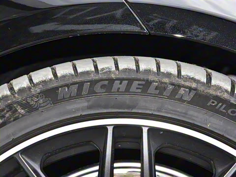 2024�� AMG S 63 L E Performance