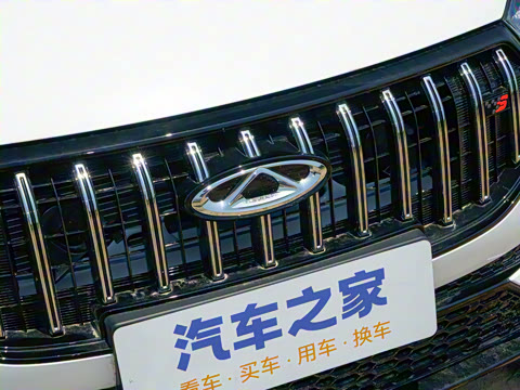 2025�� ׿Խ�� 1.5L CVT������