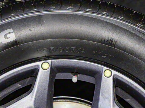 2024�� 2.0T ������ԽPRO���ְ�