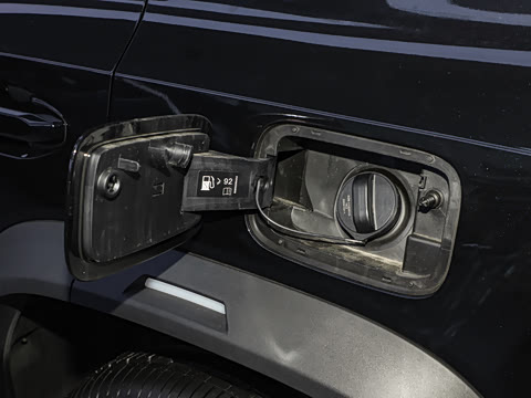 2024�� 2.0T ������ԽPRO���ְ�