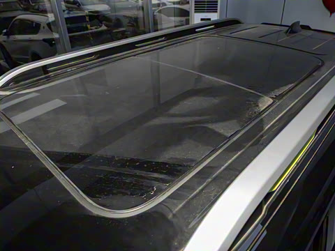 2024�� 2.0T ������ԽPRO���ְ�