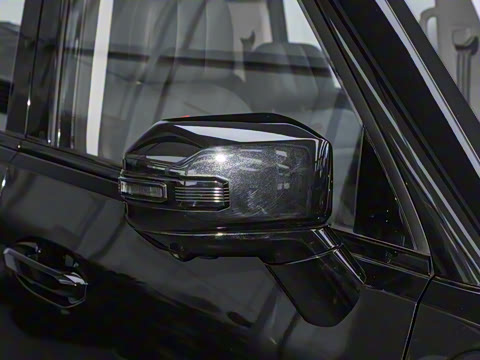 2024�� 2.0T ������ԽPRO���ְ�