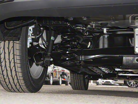 2024�� 2.0L CVT��Ӣplus��