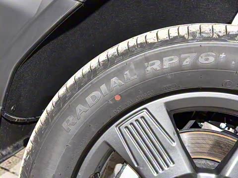 2024�� 501km �����������ó���