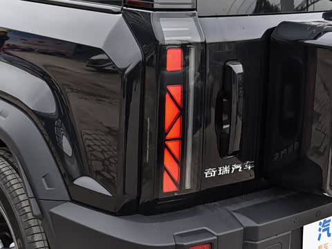 2024�� 501km �����������ó���