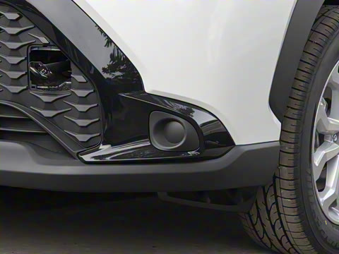 2024�� 2.0L CVT��Ӣplus��