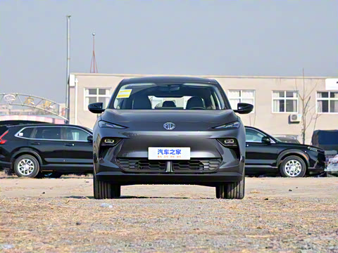 2025�� 425pro ������