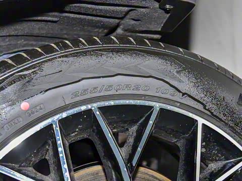 2024�� ����iHD 150kmɽ���