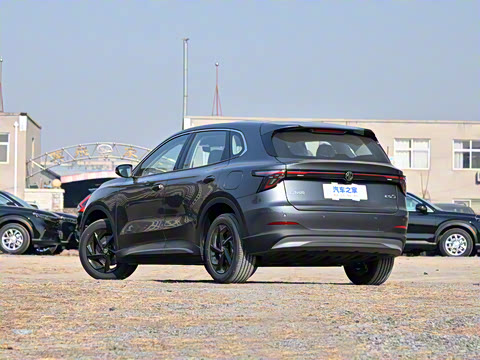 2025�� 425pro ������