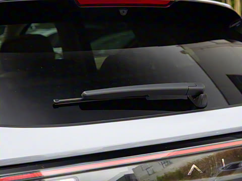 2025�� ���� Ultra ������