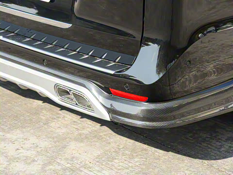 2025�� V 300 L ������˹ �˶���