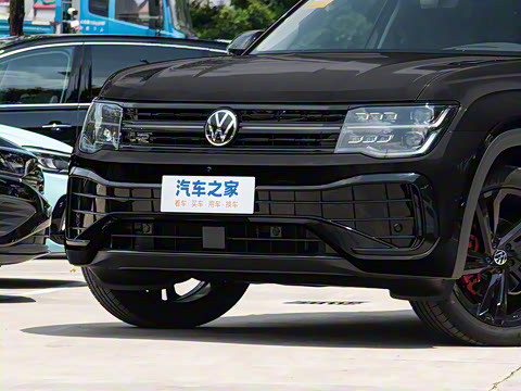 2024�� ;��X 530 V6 ���������