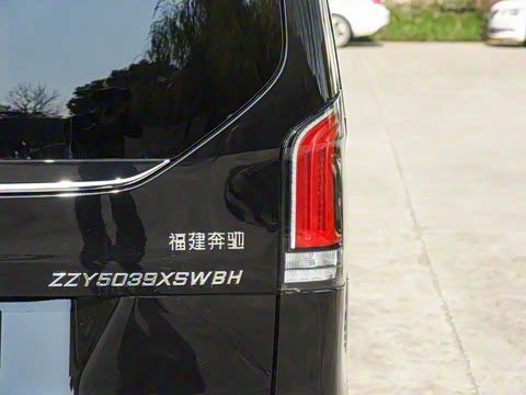 2025�� V 300 L ������˹ �˶���