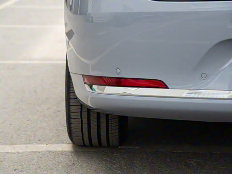 2025�� ���� Ultra ������