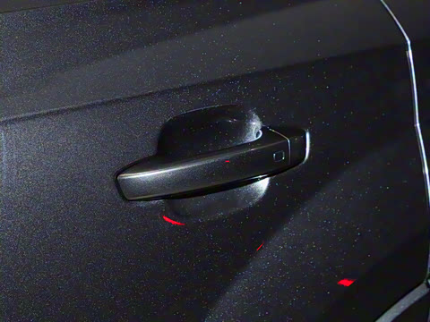 2025�� 55 TFSI quattro S line�˶���