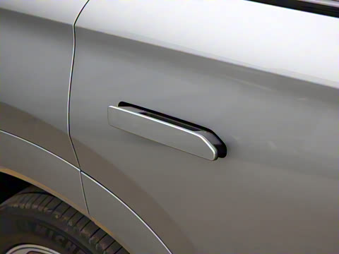 2024�� 200 �����콢��