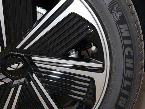 2024�� 200 �����콢��