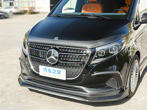 2025�� V 300 L ������˹ �˶���