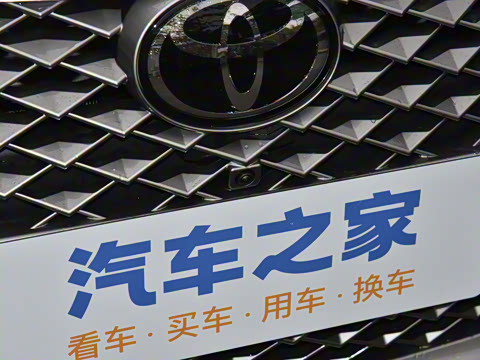 2024�� ˫�� 2.5L Limited�콢��