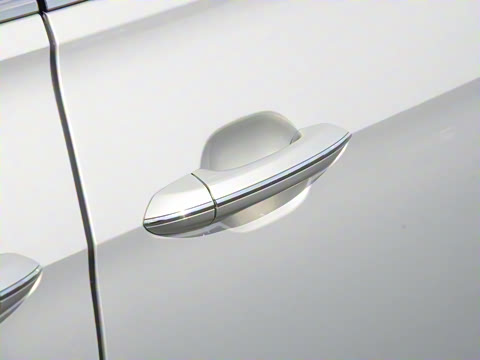 2024�� 380TSI ��۰�