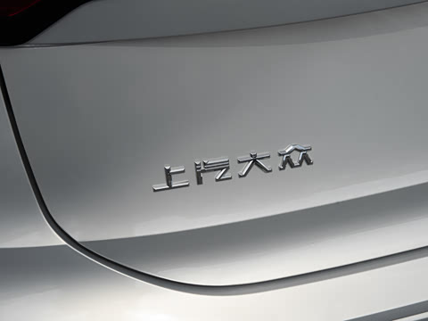 2024�� 380TSI ��۰�