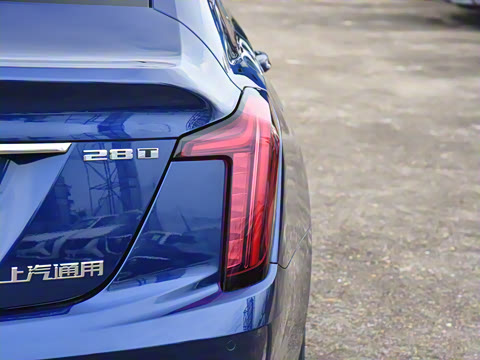 2025�� 28T �����˶���